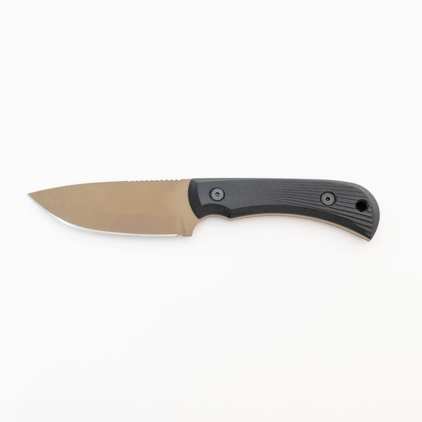 Cavner (Full Size)