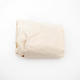 NOS 2010 L4G25-B Kit with Metal Throw Arm (L4G24+VAS Shroud)