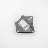 NOS 2010 L4G25-B Kit with Metal Throw Arm (L4G24+VAS Shroud)