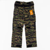 Woodland (OV) Tigerstripe G3 Combat Pants