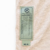 CS4 FR (G2/AC Fire Resistant Combat Shirt)