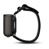 Foretrex 601 wrist-mounted GPS navigator with smart notifications