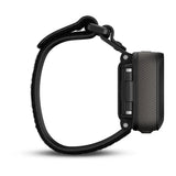 Foretrex 601 wrist-mounted GPS navigator with smart notifications